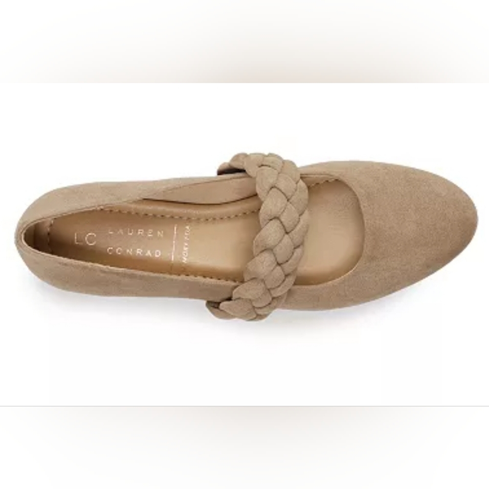 LC Lauren Conrad, sz 7 - Picture 9 of 9